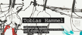 TOBIAS KARL HAMMEL